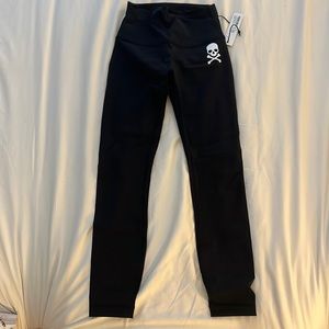 Winder under HR 25”